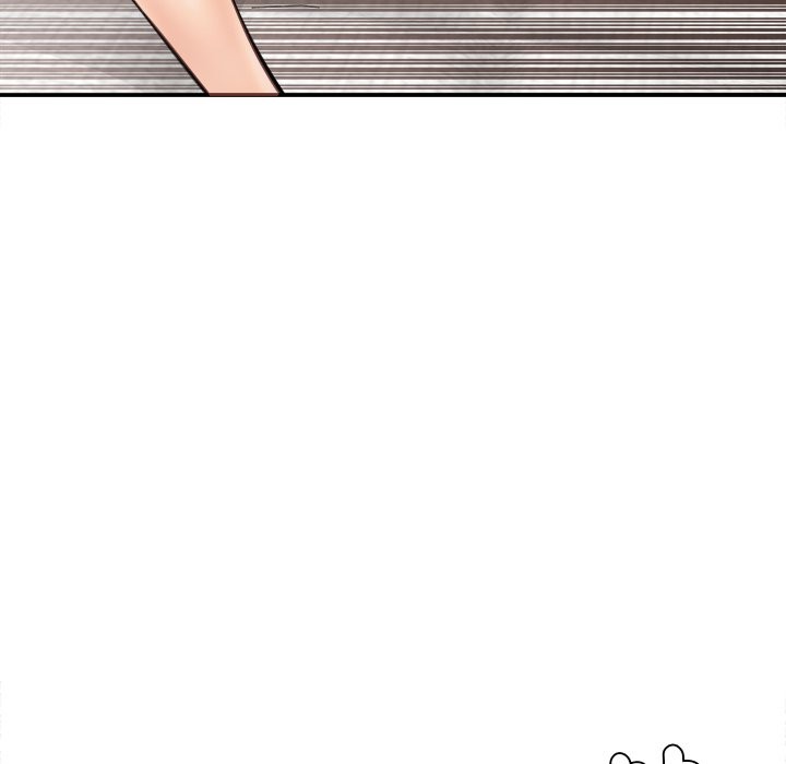 《女子宿捨日記》漫画 第19話