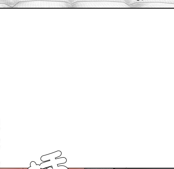 《女子宿捨日記》漫画 第19話