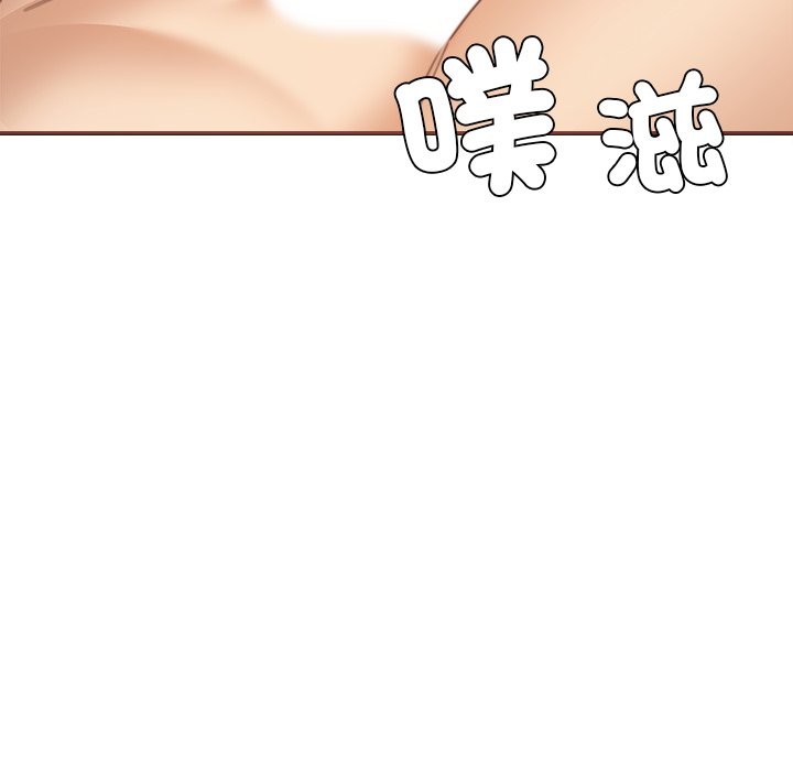 《女子宿捨日記》漫画 第19話