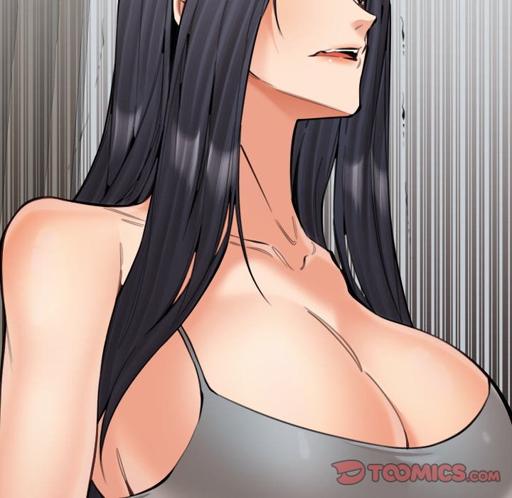 《女子宿捨日記》漫画 第19話