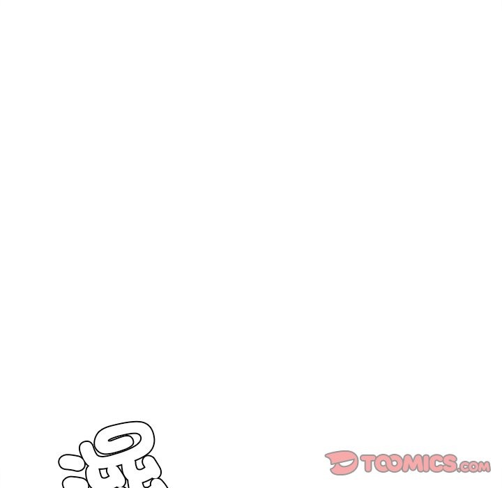 《女子宿捨日記》漫画 第19話