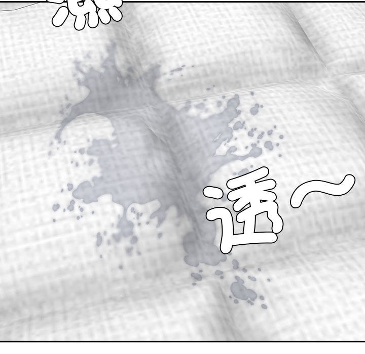 《女子宿捨日記》漫画 第19話