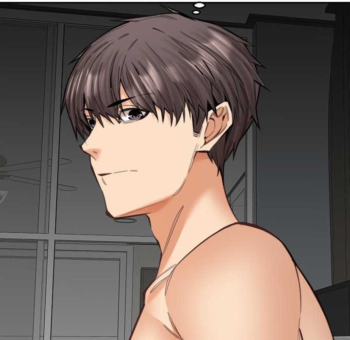 《女子宿捨日記》漫画 第19話