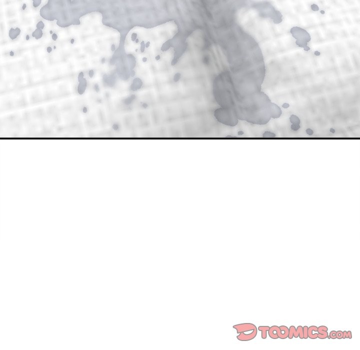 《女子宿捨日記》漫画 第19話