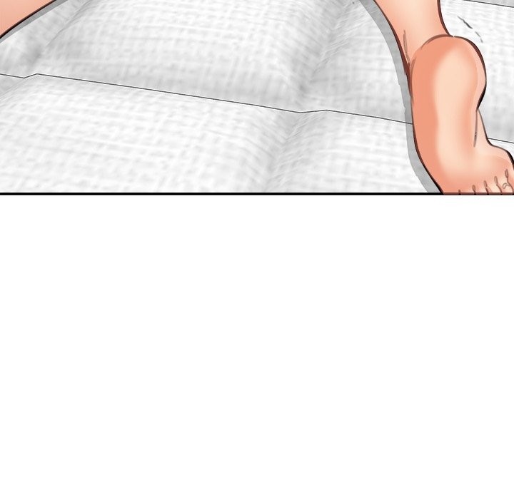 《女子宿捨日記》漫画 第19話