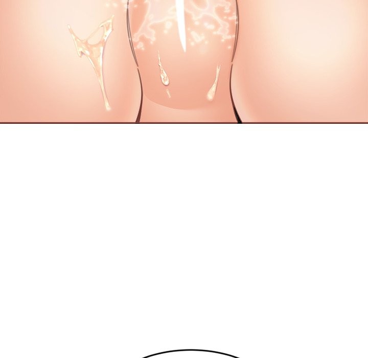 《女子宿捨日記》漫画 第19話