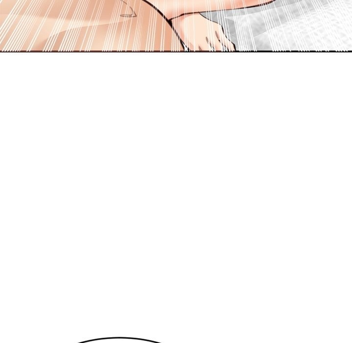 《女子宿捨日記》漫画 第19話