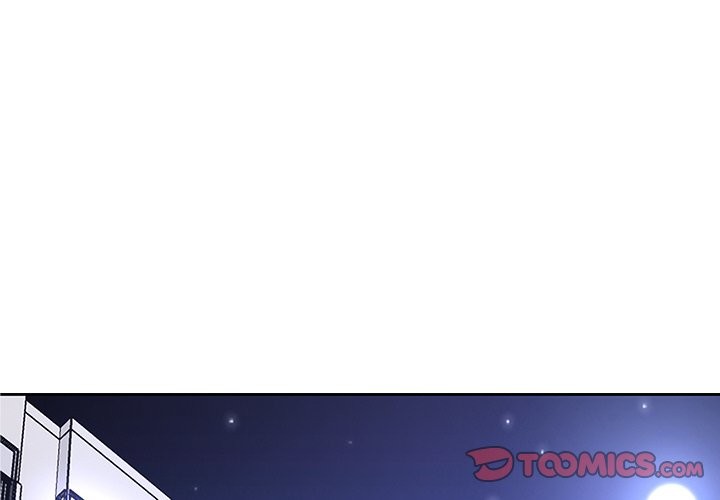 《女子宿捨日記》漫画 第2話