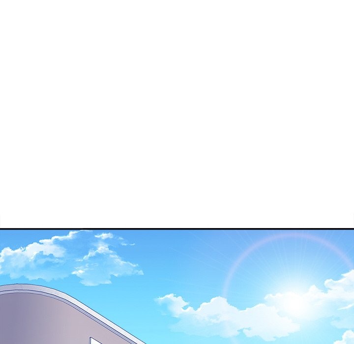 《女子宿捨日記》漫画 第2話