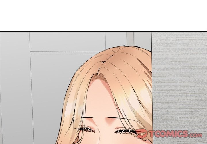 《女子宿捨日記》漫画 第3話