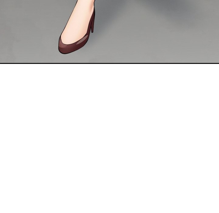 《女子宿捨日記》漫画 第3話