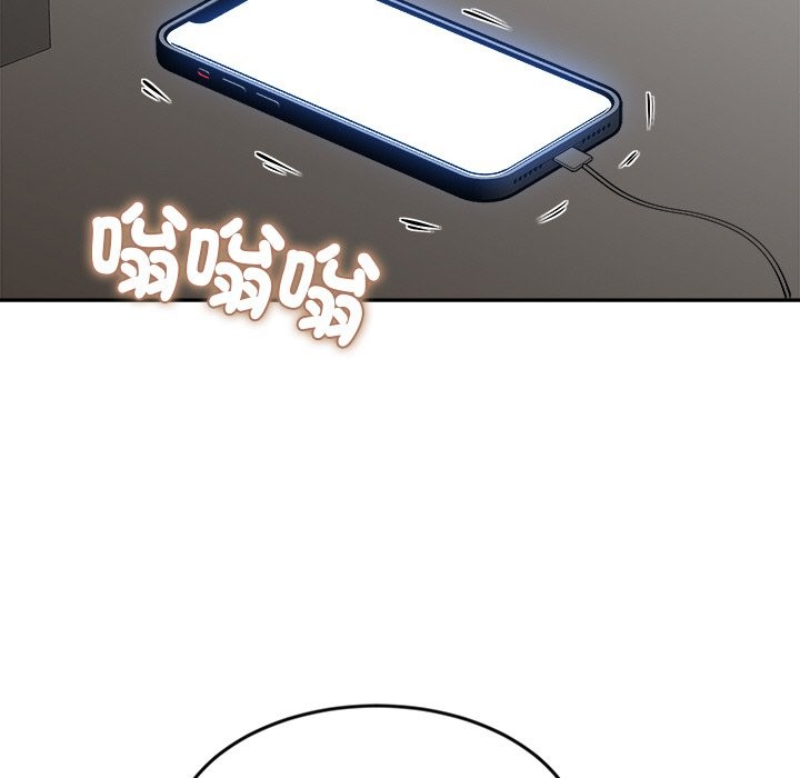 《女子宿捨日記》漫画 第3話
