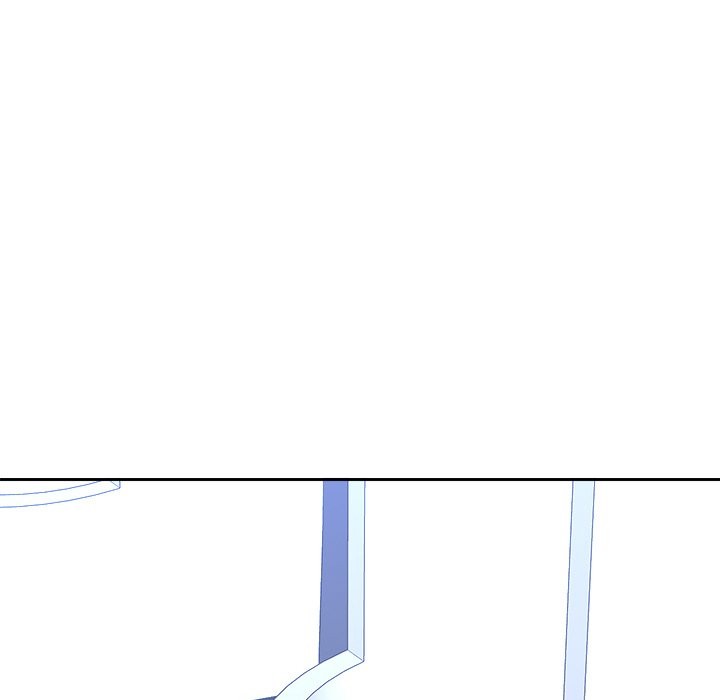 《女子宿捨日記》漫画 第3話