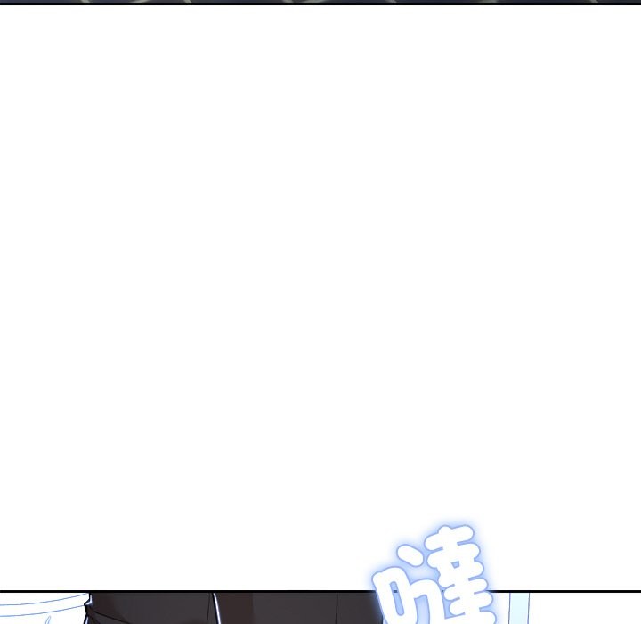《女子宿捨日記》漫画 第3話
