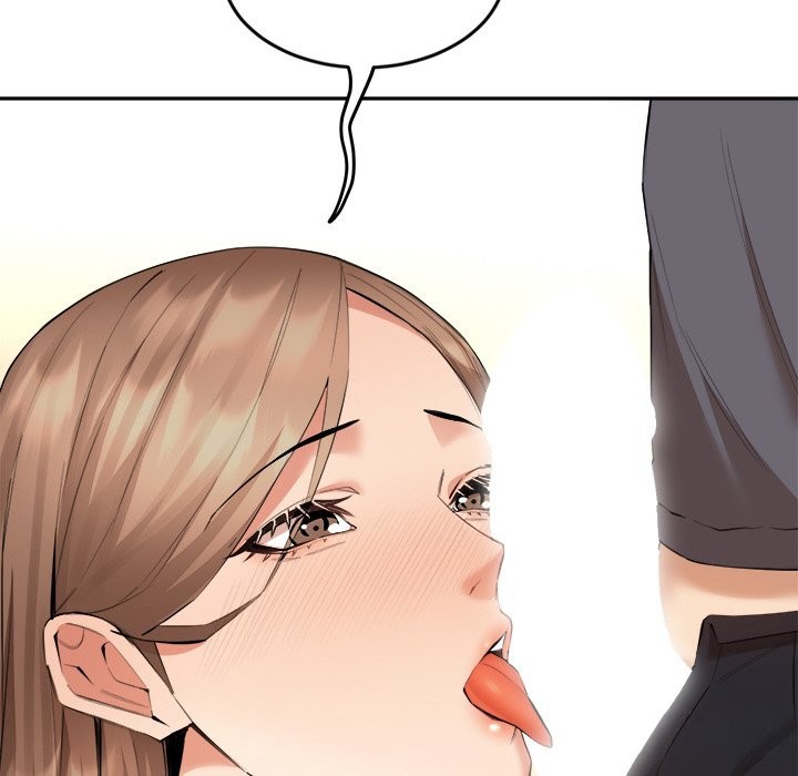 《女子宿捨日記》漫画 第3話