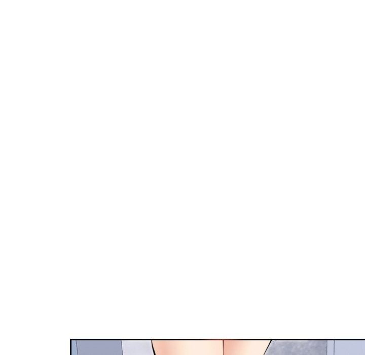 《女子宿捨日記》漫画 第3話