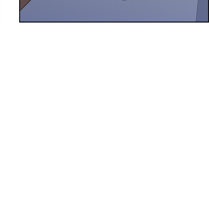 《女子宿捨日記》漫画 第3話