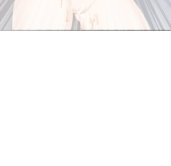 《女子宿捨日記》漫画 第4話
