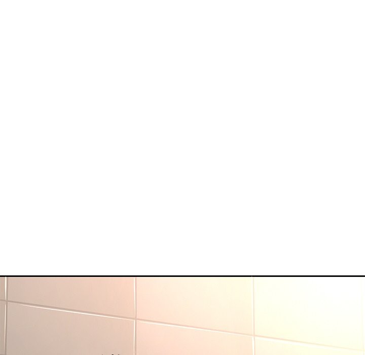 《女子宿捨日記》漫画 第4話