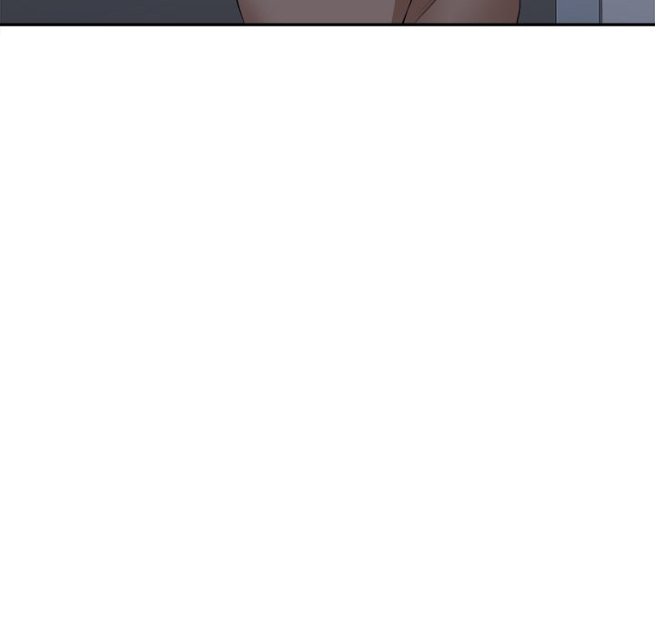 《女子宿捨日記》漫画 第4話