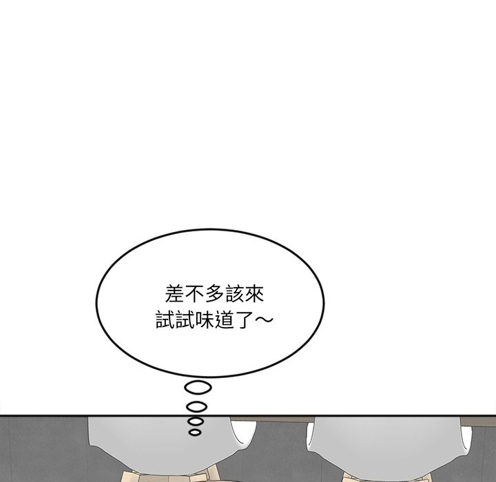 《女子宿捨日記》漫画 第4話