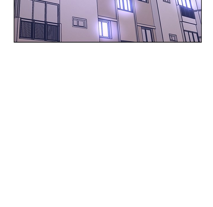 《女子宿捨日記》漫画 第5話