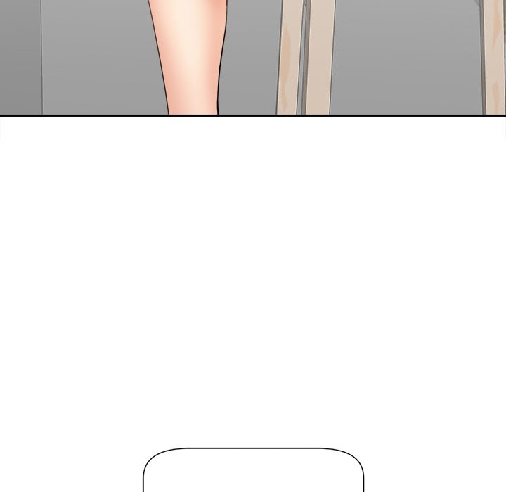 《女子宿捨日記》漫画 第5話