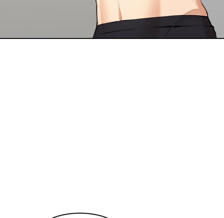 《女子宿捨日記》漫画 第5話