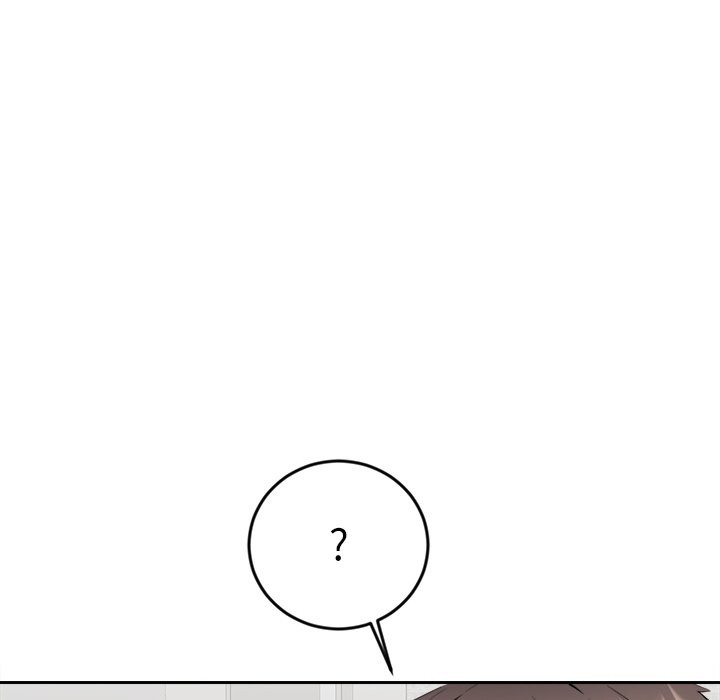 《女子宿捨日記》漫画 第5話