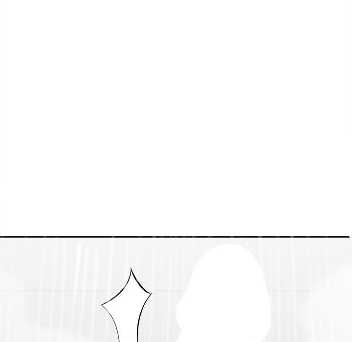 《女子宿捨日記》漫画 第5話