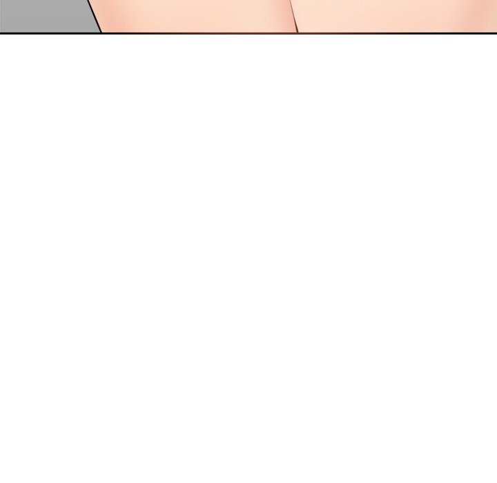 《女子宿捨日記》漫画 第5話