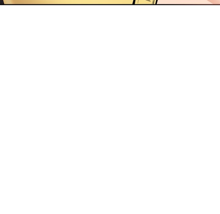 《女子宿捨日記》漫画 第5話