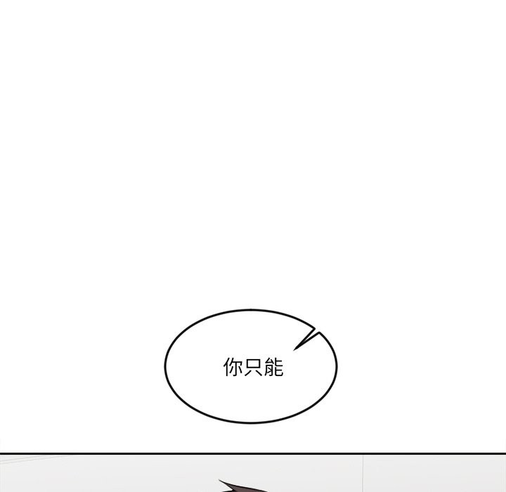 《女子宿捨日記》漫画 第6話