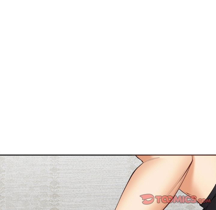 《女子宿捨日記》漫画 第6話