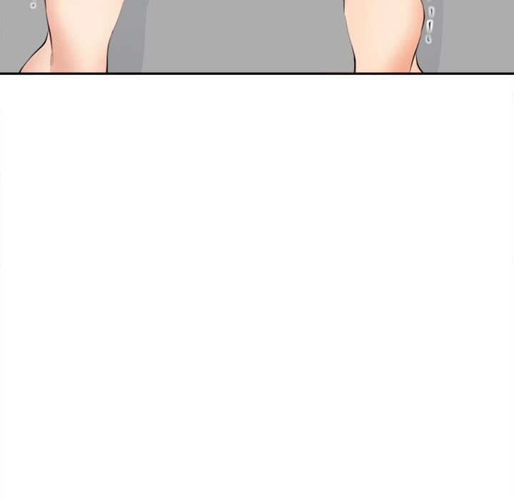 《女子宿捨日記》漫画 第6話