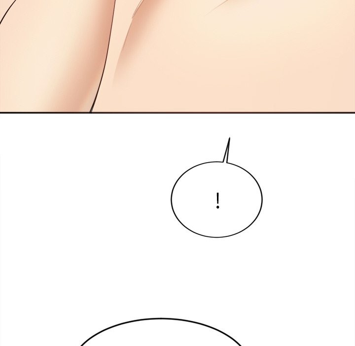 《女子宿捨日記》漫画 第6話