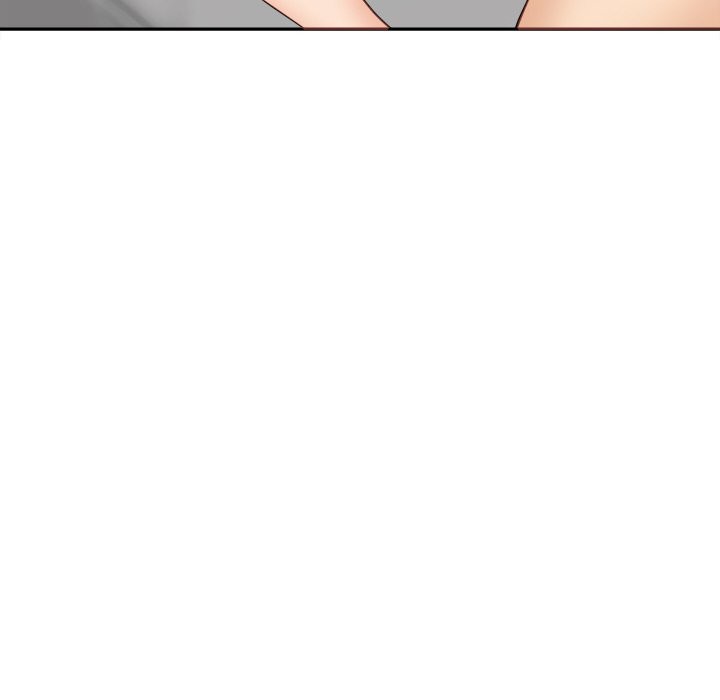《女子宿捨日記》漫画 第6話