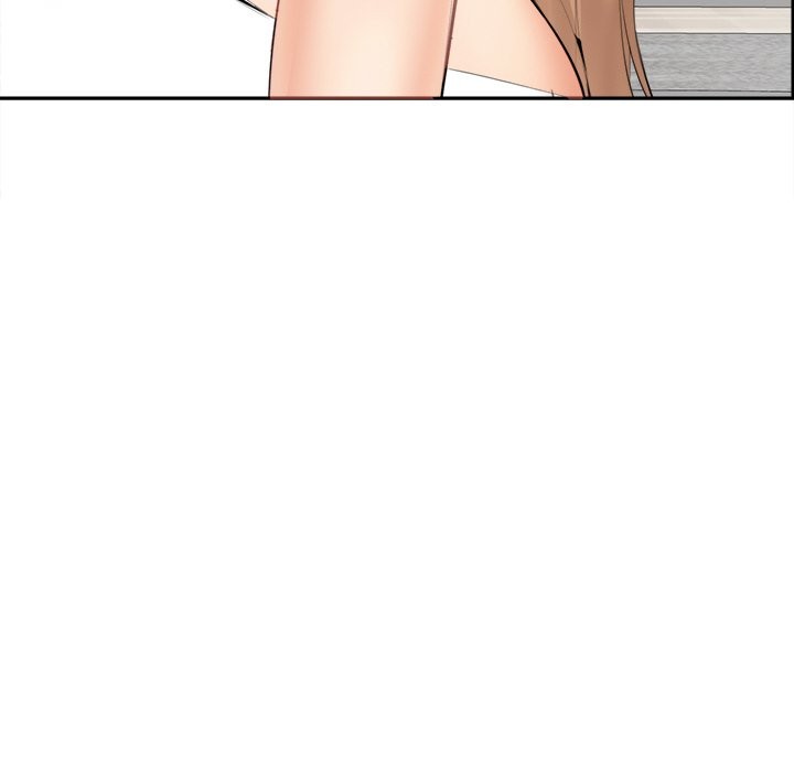 《女子宿捨日記》漫画 第6話