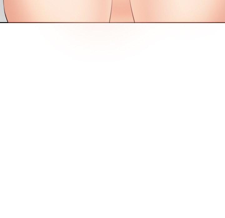 《女子宿捨日記》漫画 第6話