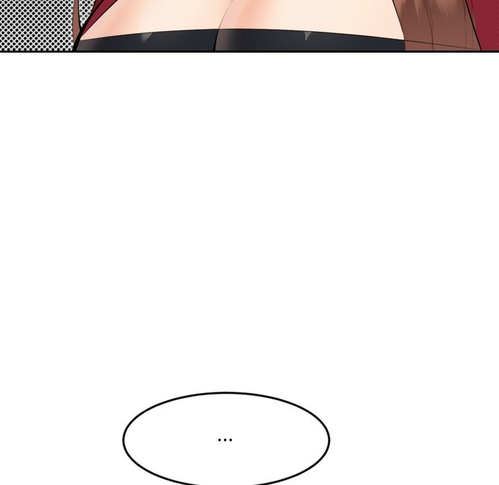 《女子宿捨日記》漫画 第7話