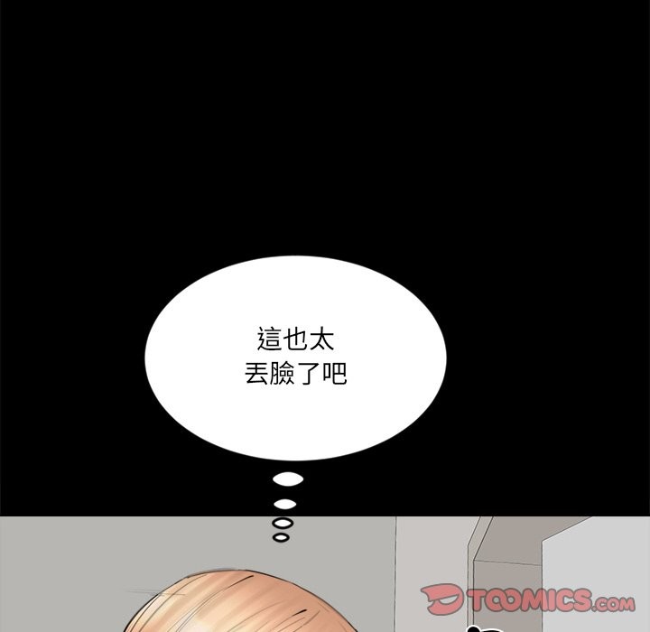 《女子宿捨日記》漫画 第7話