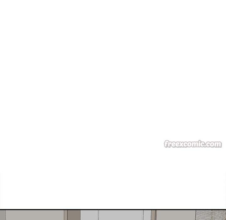 《女子宿捨日記》漫画 第7話