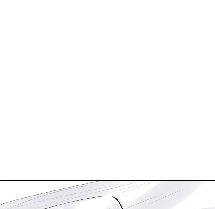 《女子宿捨日記》漫画 第7話