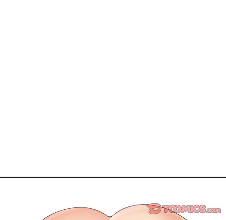 《女子宿捨日記》漫画 第7話