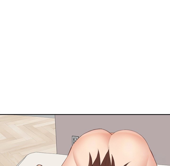 《女子宿捨日記》漫画 第7話