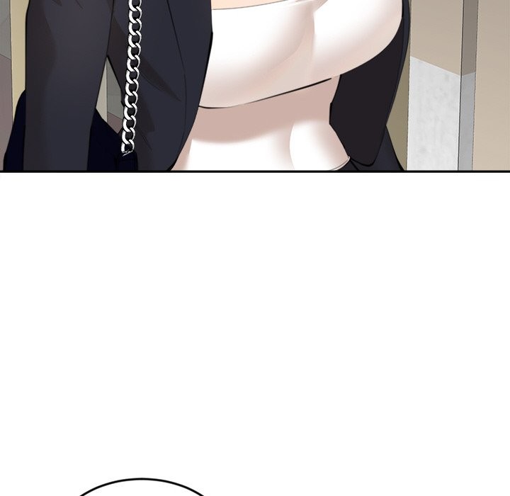 《女子宿捨日記》漫画 第7話