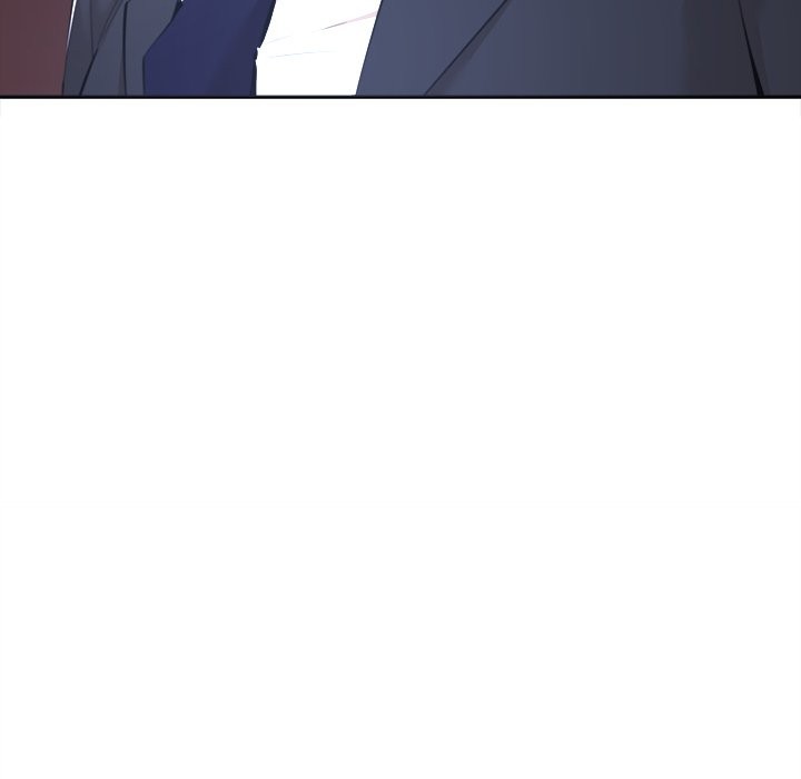 《女子宿捨日記》漫画 第8話