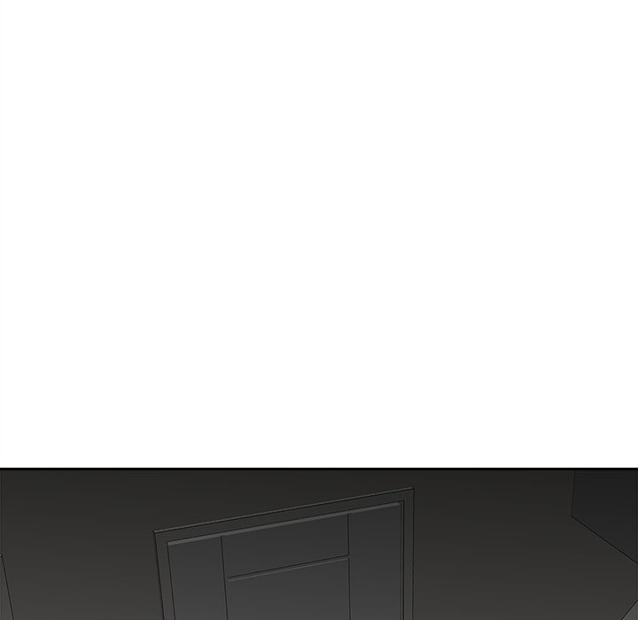 《女子宿捨日記》漫画 第9話