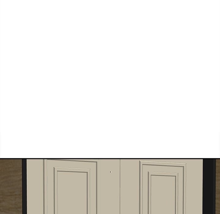 《女子宿捨日記》漫画 第9話
