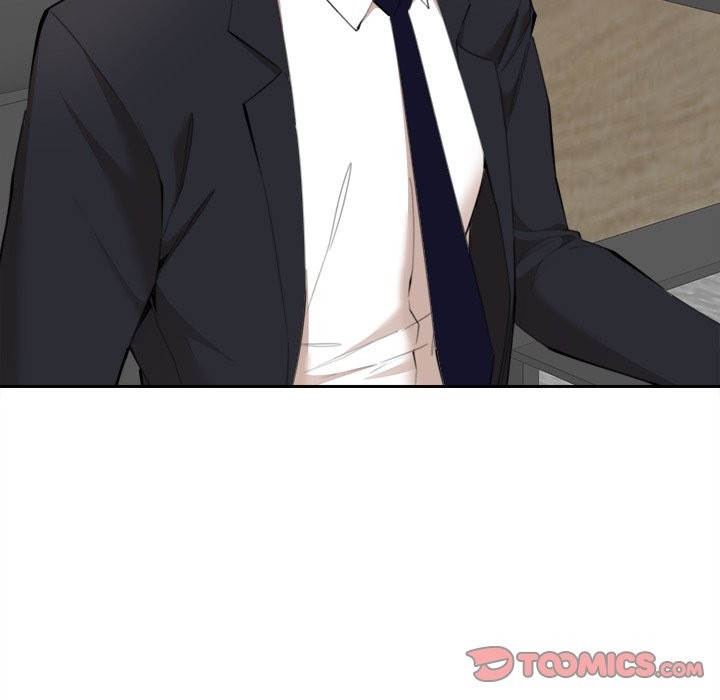 《女子宿捨日記》漫画 第9話